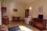 Holiday homeItaly - : Bramante  [19] 