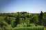 Holiday homeItaly - : Bramante  [5] 