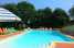 Holiday homeItaly - : Bramante  [14] 