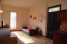 Holiday homeItaly - : Bramante  [18] 