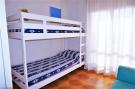 Holiday homeItaly - : Acapulco B24