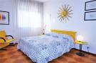 Holiday homeItaly - : Acapulco B24