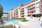 Holiday homeItaly - : Acapulco B24