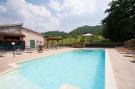 Holiday homeItaly - : Rossini