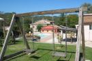 Holiday homeItaly - : Rossini