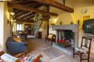 Holiday homeItaly - : Rossini