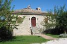 Holiday homeItaly - : Rossini