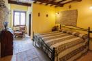 Holiday homeItaly - : Rossini