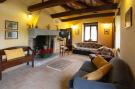 Holiday homeItaly - : Rossini