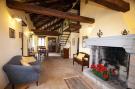 Holiday homeItaly - : Rossini