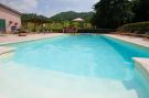 Holiday homeItaly - : Rossini