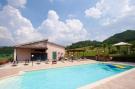 Holiday homeItaly - : Rossini