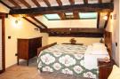 Holiday homeItaly - : Rossini