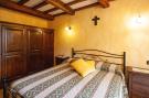 Holiday homeItaly - : Rossini