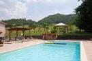 Holiday homeItaly - : Rossini