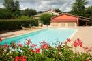 Holiday homeItaly - : Rossini