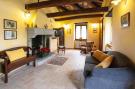 Holiday homeItaly - : Rossini