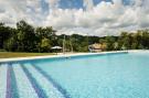 Holiday homeItaly - : Rossini