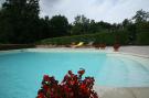 Holiday homeItaly - : Rossini