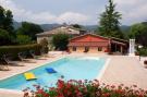 Holiday homeItaly - : Rossini