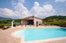 Holiday homeItaly - : Rossini