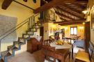 Holiday homeItaly - : Rossini