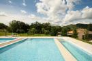 Holiday homeItaly - : Rossini