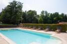 Holiday homeItaly - : Rossini