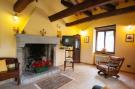 Holiday homeItaly - : Rossini