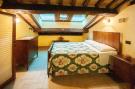 Holiday homeItaly - : Rossini