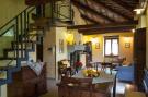 Holiday homeItaly - : Rossini