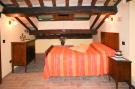 Holiday homeItaly - : Rossini