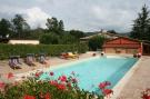 Holiday homeItaly - : Rossini