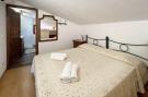 Holiday homeItaly - : Beethoven