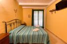 Holiday homeItaly - : Beethoven