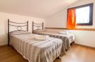 Holiday homeItaly - : Beethoven