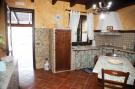 Holiday homeItaly - : Villa Flora