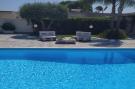 Holiday homeItaly - : Villa Flora