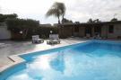 Holiday homeItaly - : Villa Flora