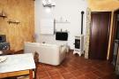 Holiday homeItaly - : Villa Flora