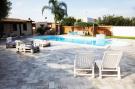 Holiday homeItaly - : Villa Flora