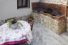 Holiday homeItaly - : Villa Flora