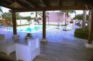 Holiday homeItaly - : Villa Flora