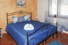 Holiday homeItaly - : Villa Flora