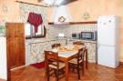 Holiday homeItaly - : Villa Flora