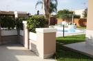 Holiday homeItaly - : Villa Flora