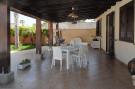 Holiday homeItaly - : Villa Flora