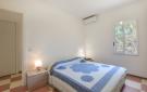 Holiday homeItaly - : Pozzallo