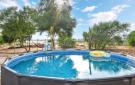 Holiday homeItaly - : Pozzallo