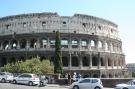 Holiday homeItaly - : Roma - San Giovanni